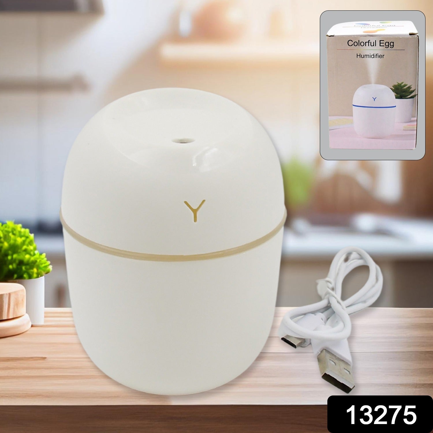 Plastic Aromatherapy Machine Plastic Aromatherapy Machine